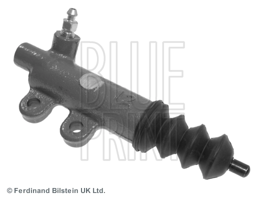 Slave Cylinder, clutch
